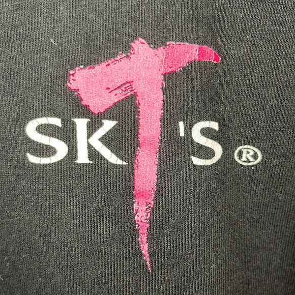 Vincent Van Gogh SkTs - Picture 5 of 7